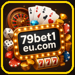 79bet